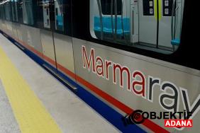 marmarayda-yeni-donem-yarin-basliyor-qwgo.jpg