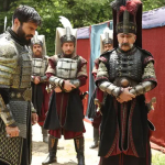 mehmed-fetihler-sultani-82-bolum-bu-aksam-yok-mu-yeni-bolum-bu-hafta-var-mi-g6kx.jpg