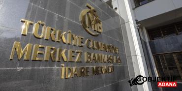 merkez-bankasi-faiz-karari-toplantisi-ne-zaman-tlue.jpg