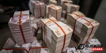 merkez-bankasindan-krediler-icin-yeni-tedbir-ihtiyac-ve-tasit-kredilerinde-limit-degisti-qj70.jpg