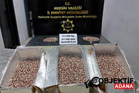 mersinde-317-bin-285-adet-sentetik-ecza-ele-gecirildi-1-tutuklu-tgqz.jpg