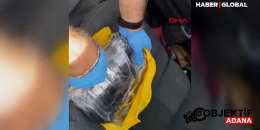 mersinde-takibe-alinan-aractan-23-kilo-esrar-cikti-t5yw.jpg