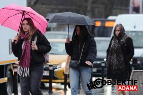 meteoroloji-istanbul-icin-alarm-verdi-16-ilde-kuvvetli-ruzgar-ve-saganak-etkili-olacak-gge5.jpg