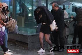 meteoroloji-kritik-tarihi-acikladi-istanbul-dahil-10-ilde-kuvvetli-saganak-alarmi-81ep.jpg