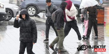 meteoroloji-ve-akomdan-pes-pese-uyari-istanbul-ankara-dahil-16-kent-icin-sari-alarm-cmhm.jpg