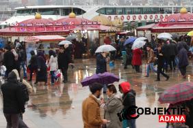 meteorolojiden-istanbul-icin-kritik-uyari-saganak-ve-sert-ruzgar-gunlerce-surecek-cr0e.jpg