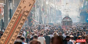 meteorolojiden-sicak-hava-uyarisi-istanbul-dahil-bircok-ilde-30-derece-alarmi-1cry.jpg