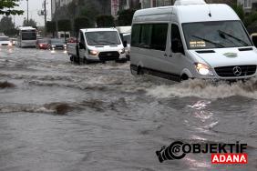 meteorolojik-afetlerde-15-yilda-3-kat-artis-yuzde-52si-o-bolgede-cfil.jpg