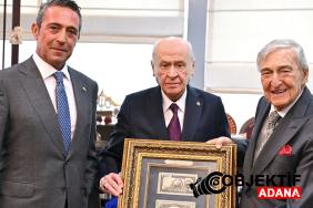 mhp-genel-baskani-bahceli-rahmi-koc-ve-ali-kocu-kabul-etti-kd1g.jpg