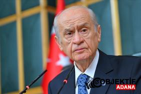 mhp-genel-baskani-bahceliden-terorsuz-turkiye-surecinde-yeni-hamle-onerisi-l235.jpg