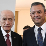 mhp-lideri-devlet-bahceli-ozgur-ozel-ile-telefonda-gorustu-xgky.jpg