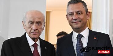 mhp-lideri-devlet-bahceli-ozgur-ozel-ile-telefonda-gorustu-xgky.jpg