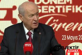 mhp-lideri-devlet-bahceliden-onemli-aciklamalar-wk4f.jpg