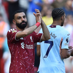 mohamed-salah-ve-robertsondan-liverpoola-duygusal-veda-lsdd.jpg