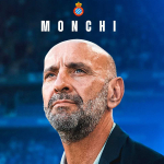 monchi-espanyolun-yeni-sportif-direktoru-oldu-h9i2.jpg
