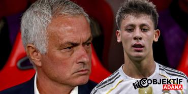 mourinhonun-gelisiyle-arda-gulerin-pozisyonu-degisecek-real-madridde-taslar-yerinden-oynayacak-2oj6.jpeg