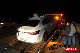 mus-bingol-kara-yolunda-otomobil-ata-carpti-7-yarali-8m64.jpg