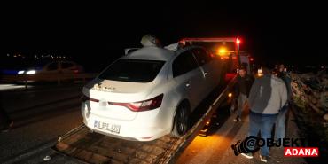 mus-bingol-kara-yolunda-otomobil-ata-carpti-7-yarali-8m64.jpg