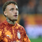 napoli-noa-lang-icin-galatasaraya-indirim-yapmayacak-pqqs.jpg