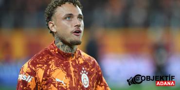 napoli-noa-lang-icin-galatasaraya-indirim-yapmayacak-pqqs.jpg