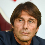 napolide-antonio-conte-donemi-sona-erdi-8bjo.jpg