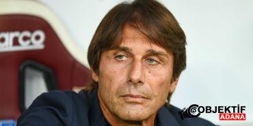 napolide-antonio-conte-donemi-sona-erdi-8bjo.jpg