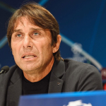 napoliden-ayrilan-antonio-conte-gelecegi-hakkinda-konustu-x8zo.jpg