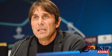 napoliden-ayrilan-antonio-conte-gelecegi-hakkinda-konustu-x8zo.jpg