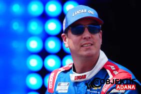 nascar-dunyasi-yasta-efsane-pilot-kyle-busch-hayatini-kaybetti-qcly.jpg