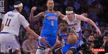 nba-play-offlarinda-thunder-lakers-karsisinda-durumu-3-0-yapti-563u.jpg