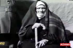 nene-hatunun-1952deki-goruntuleri-ortaya-cikti-fd3y.jpg