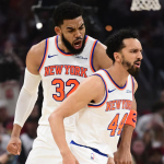new-york-kinkcs-cavsi-supurdu-27-yil-sonra-nba-finaline-yukseldiler-4ril.jpg