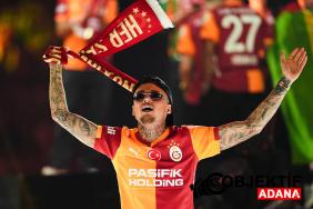 noa-lang-dunya-kupasini-dusunerek-galatasarayi-tercih-ettim-qv0e.jpg