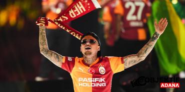 noa-lang-dunya-kupasini-dusunerek-galatasarayi-tercih-ettim-qv0e.jpg