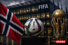 norvec-2026-fifa-dunya-kupasi-kadrosunu-acikladi-w84v.jpg
