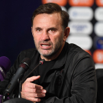 okan-buruk-iki-yil-daha-galatasarayda-sozlesmede-dev-prim-xuiq.jpg