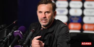okan-buruk-iki-yil-daha-galatasarayda-sozlesmede-dev-prim-xuiq.jpg