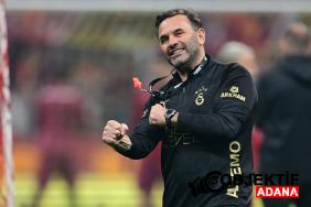 okan-buruktan-futbolculara-uyari-daha-sampiyon-olmadik-txco.jpg