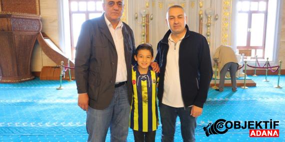 okul-saldirisinda-olen-keremin-babasi-bize-bayram-gelmedi-x8nl.jpg