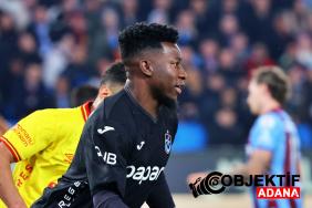 onana-sakatlandi-ahmet-dogan-penalti-yaptirdi-51yf.jpg