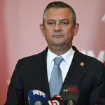 ozelden-chp-genel-merkezindeki-arac-goruntulerine-aciklama-d7ea.jpg