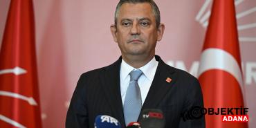 ozelden-chp-genel-merkezindeki-arac-goruntulerine-aciklama-d7ea.jpg