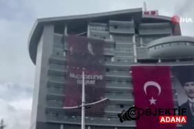 ozelin-chp-genel-merkezindeki-afisi-indirildi-zs4v.jpg