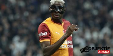 patrice-evradan-manchester-uniteda-victor-osimhen-cagrisi-zwdx.jpg