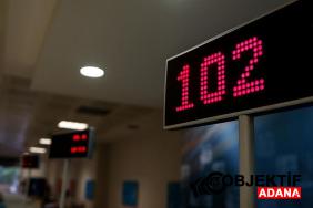 pazartesi-gunu-bankalar-acik-mi-25-mayis-bankalar-acik-mi-kapali-mi-gzcp.jpg