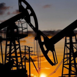 petrol-fiyatlari-yeniden-ucusa-gecti-db2z.jpg