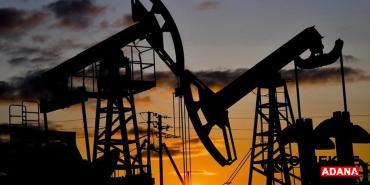 petrol-fiyatlari-yeniden-ucusa-gecti-db2z.jpg