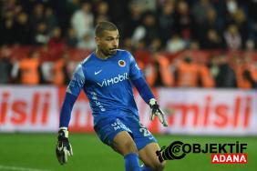 portekiz-dunya-kupasina-neden-4-kaleciyle-gidiyor-genclerbirligi-kalecisiyle-ilgili-gercek-ortaya-ci.jpeg