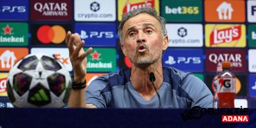 psg-teknik-direktoru-luis-enrique-arsenaldan-bir-adim-ondeyiz-ligk.jpg