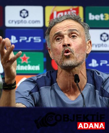 psg-teknik-direktoru-luis-enrique-arsenaldan-bir-adim-ondeyiz-ligk.jpg